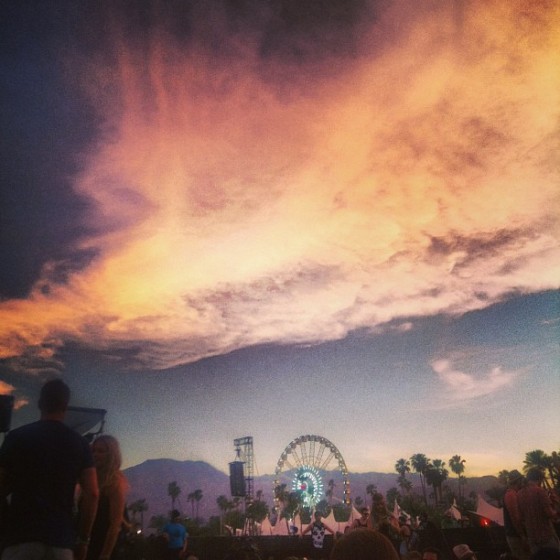 Glitter-on-the-Ceiling-Coachella-2013